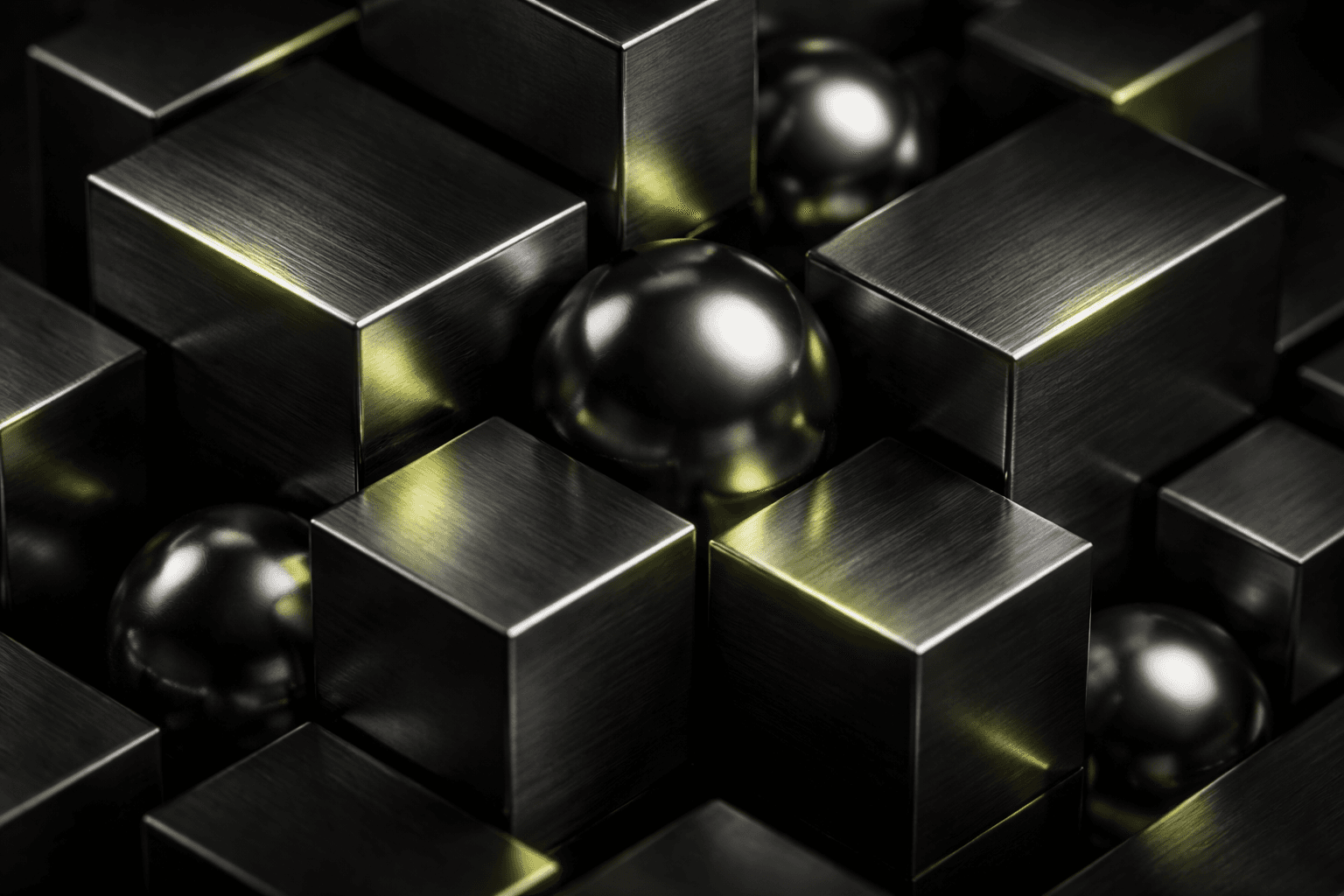 Precision engineering